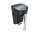 Oase BioStyle 75 dunkelblau