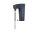 Oase BioStyle 75 dunkelblau