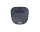 Oase BioStyle 75 dunkelblau
