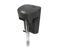Oase BioStyle 75 grau