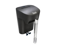 Oase BioStyle 75 grau