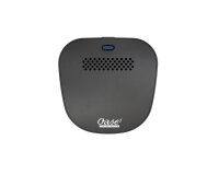 Oase BioStyle 75 grau