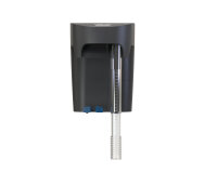Oase BioStyle 75 grau