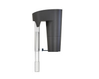 Oase BioStyle 75 grau