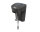 Oase BioStyle 75 grau