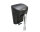 Oase BioStyle 75 grau