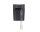 Oase BioStyle 75 grau