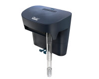 Oase BioStyle 115 dunkelblau