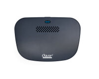 Oase BioStyle 115 dunkelblau
