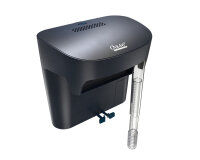 Oase BioStyle 115 dunkelblau