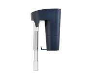 Oase BioStyle 115 dunkelblau