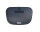 Oase BioStyle 115 dunkelblau