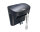 Oase BioStyle 115 dunkelblau