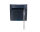 Oase BioStyle 115 dunkelblau