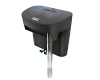 Oase BioStyle 115 grau