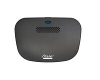 Oase BioStyle 115 grau