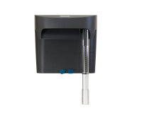 Oase BioStyle 115 grau