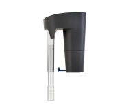 Oase BioStyle 115 grau