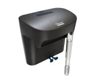 Oase BioStyle 115 grau