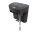 Oase BioStyle 115 grau
