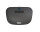 Oase BioStyle 115 grau