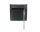 Oase BioStyle 115 grau