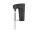 Oase BioStyle 115 grau
