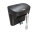 Oase BioStyle 115 grau