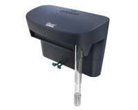 Oase BioStyle 180 dunkelblau