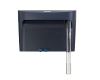 Oase BioStyle 180 dunkelblau
