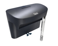 Oase BioStyle 180 dunkelblau