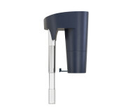 Oase BioStyle 180 dunkelblau