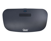 Oase BioStyle 180 dunkelblau