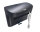 Oase BioStyle 180 dunkelblau