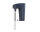 Oase BioStyle 180 dunkelblau