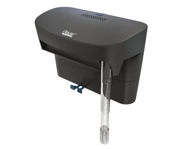 Oase BioStyle 180 grau