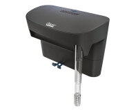 Oase BioStyle 180 grau