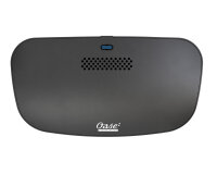 Oase BioStyle 180 grau