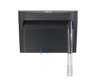 Oase BioStyle 180 grau