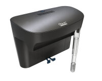 Oase BioStyle 180 grau
