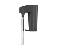 Oase BioStyle 180 grau