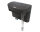 Oase BioStyle 180 grau