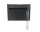 Oase BioStyle 180 grau