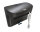 Oase BioStyle 180 grau