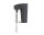 Oase BioStyle 180 grau