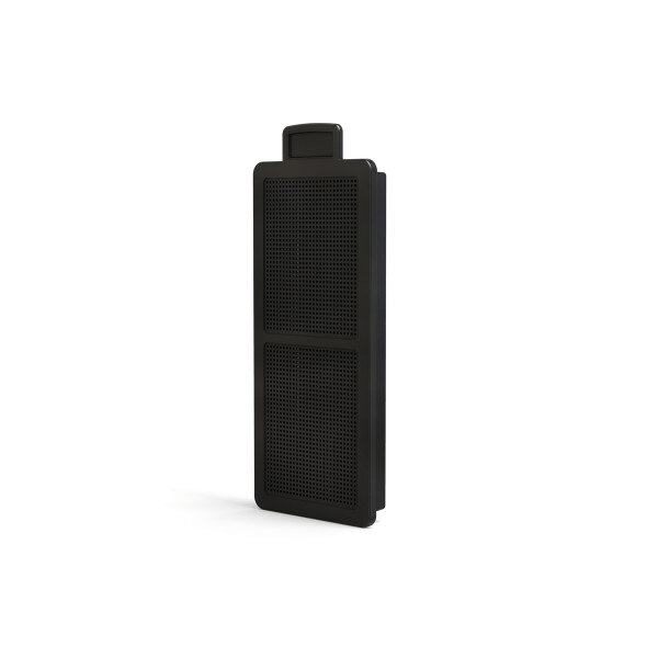 Oase Carbon Kartusche Booster BioStyle