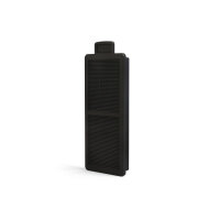 Oase Carbon Kartusche Booster BioStyle