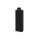 Oase Carbon Kartusche Booster BioStyle