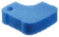 Oase Filterschaum 20ppi blau BioMaster