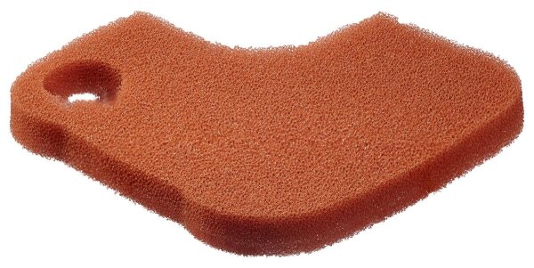 Oase Filterschaum 30ppi orange BioMaster